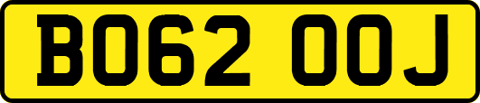 BO62OOJ