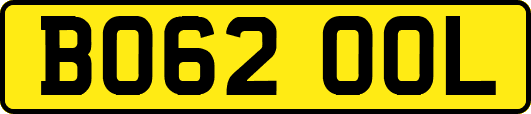 BO62OOL