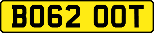 BO62OOT