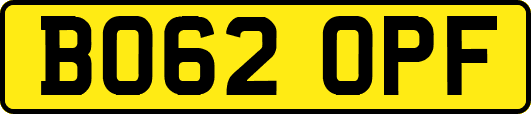 BO62OPF