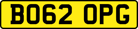 BO62OPG