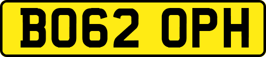 BO62OPH