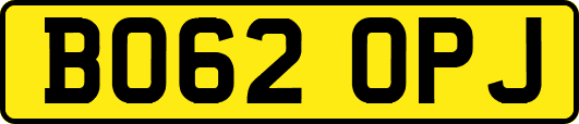 BO62OPJ