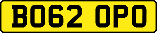 BO62OPO
