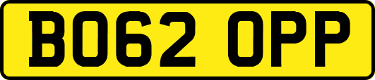 BO62OPP