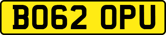 BO62OPU