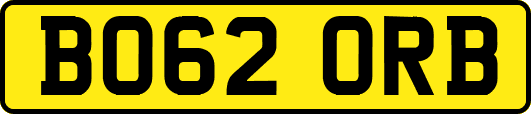 BO62ORB