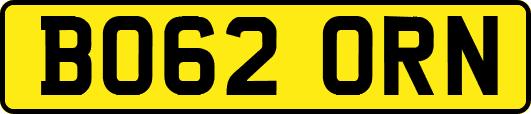 BO62ORN