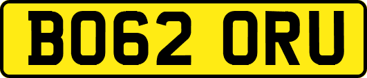 BO62ORU
