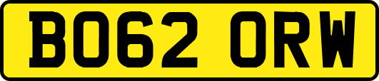 BO62ORW