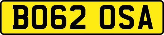 BO62OSA