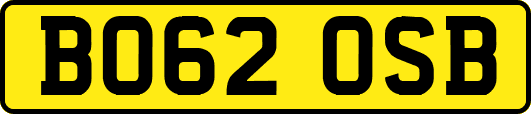 BO62OSB