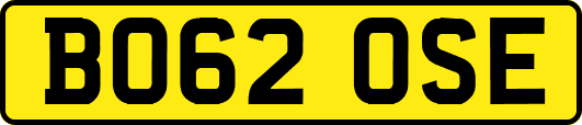 BO62OSE
