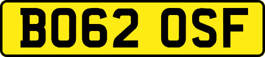 BO62OSF