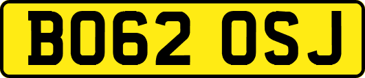 BO62OSJ
