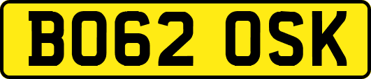 BO62OSK