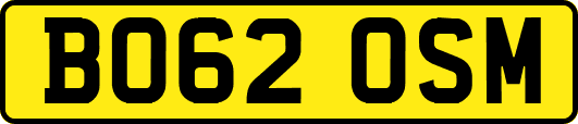BO62OSM