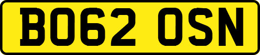 BO62OSN