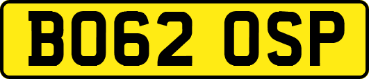 BO62OSP