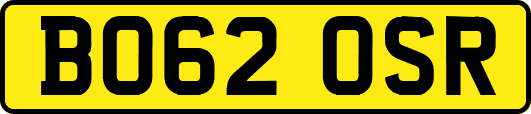 BO62OSR