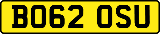 BO62OSU