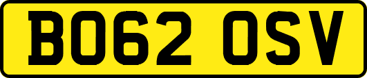 BO62OSV