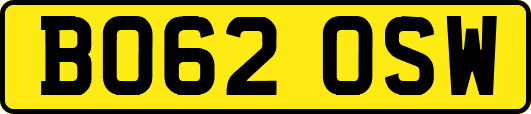 BO62OSW