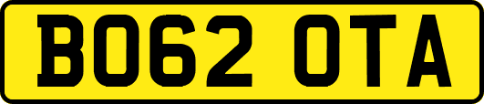 BO62OTA