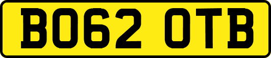 BO62OTB