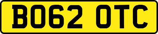 BO62OTC