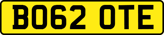 BO62OTE