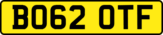BO62OTF