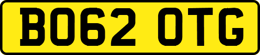 BO62OTG
