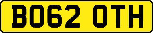 BO62OTH