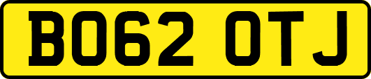 BO62OTJ