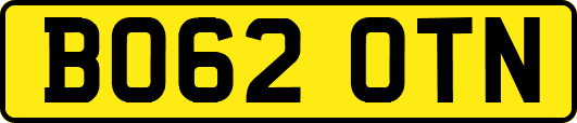 BO62OTN