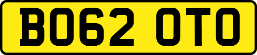 BO62OTO