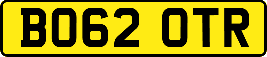 BO62OTR