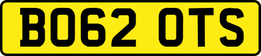BO62OTS