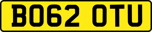BO62OTU