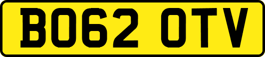 BO62OTV