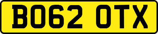 BO62OTX