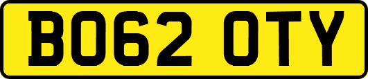 BO62OTY