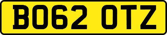 BO62OTZ