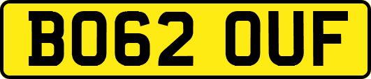 BO62OUF