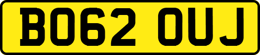 BO62OUJ