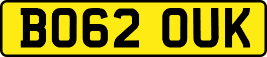 BO62OUK