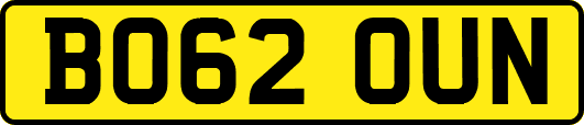 BO62OUN