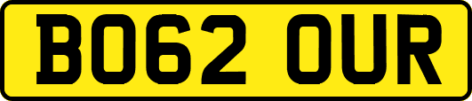 BO62OUR