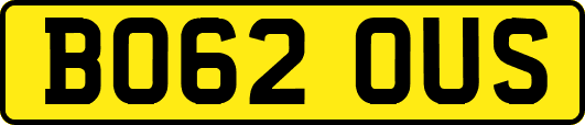 BO62OUS